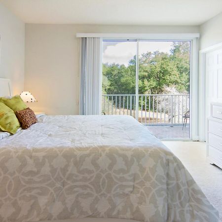 Serenity Resort 3 Bedroom Vacation Townhome With Pool Clermont Dış mekan fotoğraf